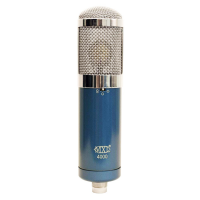 MXL-4000  Kit میکروفون کندانسور